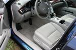 Acura RL 2008 года